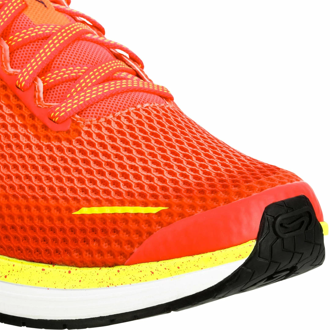 Coupon 💯 Women's Running 👟 Shoes Kalenji Kiprun Fast 🔥 11 Women's Running Shoes Kalenji Kiprun Fast