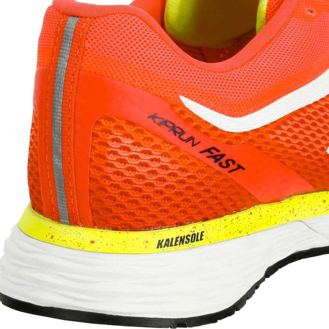 Coupon 💯 Women's Running 👟 Shoes Kalenji Kiprun Fast 🔥 12 Women's Running Shoes Kalenji Kiprun Fast