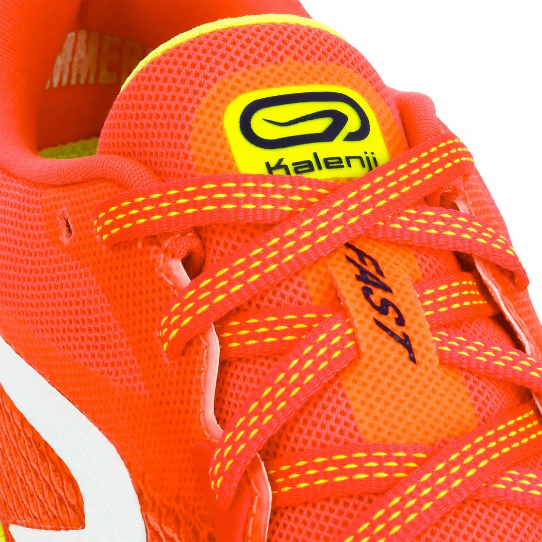 Coupon 💯 Women's Running 👟 Shoes Kalenji Kiprun Fast 🔥 13 Women's Running Shoes Kalenji Kiprun Fast