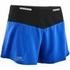 Brand new π Women's Running Shorts Kiprun Light π 2 Women's Running Shorts Kiprun Light