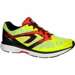 Kalenji Men's Running Shoes Kiprun SD