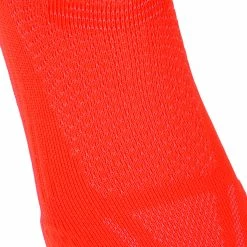 RUNNING SOCKS KIPRUN
