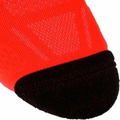 RUNNING SOCKS KIPRUN