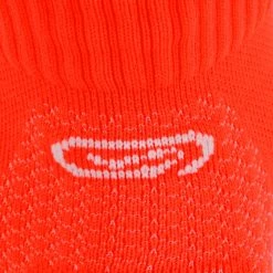 RUNNING SOCKS KIPRUN