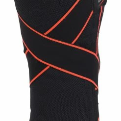 Hot Sale βοΈ Tarmak Mid 500 Right/Left Knee Ligament Support π 12 Tarmak Mid 500 Right/Left Knee Ligament Support