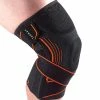 Tarmak Mid 500 Right/Left Knee Ligament Support