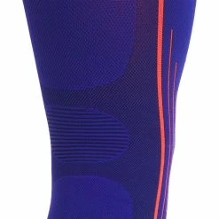 Hot Sale 🔔 Tarmak Soft 300, Right/Left Compression Knee Support 🌟 10 Tarmak Soft 300, Right/Left Compression Knee Support