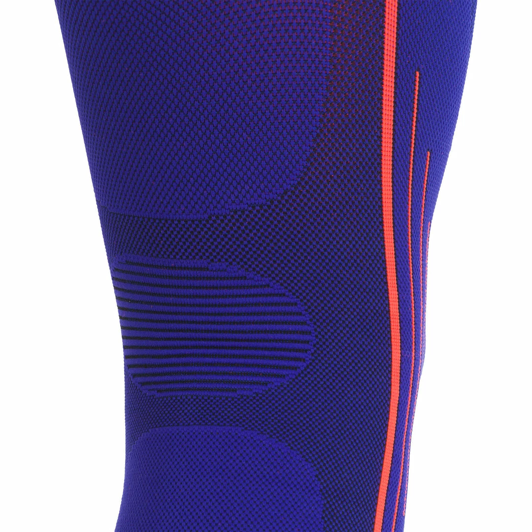 Hot Sale 🔔 Tarmak Soft 300, Right/Left Compression Knee Support 🌟 6 Tarmak Soft 300, Right/Left Compression Knee Support