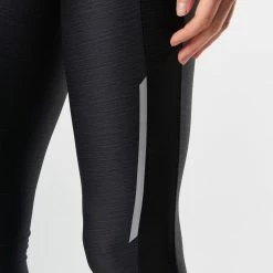 Top 10 ๐ฏ Kalenji Run Dry+, Jogging Tights, ๐ฉ Women's โ 37 Kalenji Run Dry+, Jogging Tights, Women's