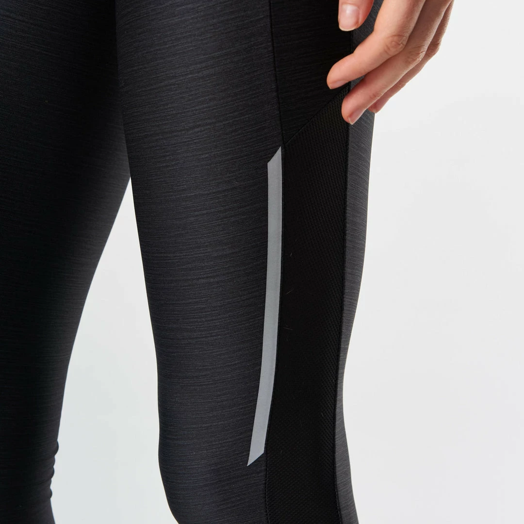 Top 10 ๐ฏ Kalenji Run Dry+, Jogging Tights, ๐ฉ Women's โ 17 Kalenji Run Dry+, Jogging Tights, Women's