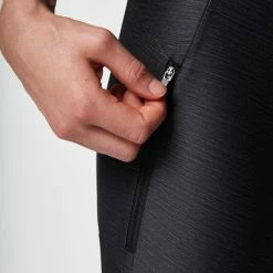 Top 10 ๐ฏ Kalenji Run Dry+, Jogging Tights, ๐ฉ Women's โ 31 Kalenji Run Dry+, Jogging Tights, Women's