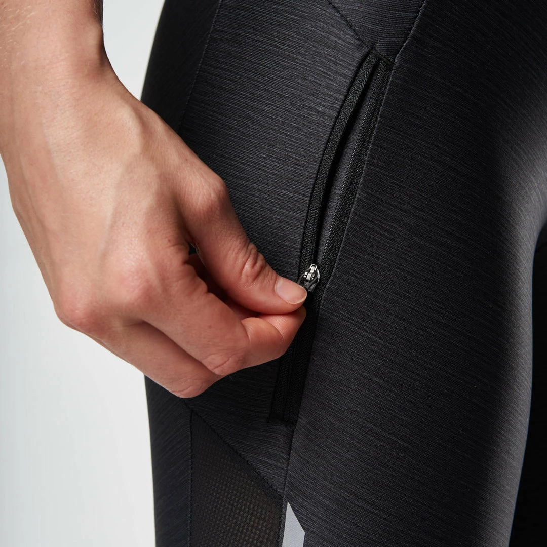 Top 10 ๐ฏ Kalenji Run Dry+, Jogging Tights, ๐ฉ Women's โ 12 Kalenji Run Dry+, Jogging Tights, Women's