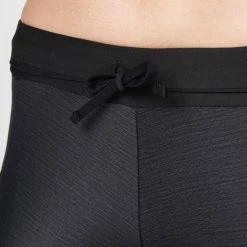 Top 10 ๐ฏ Kalenji Run Dry+, Jogging Tights, ๐ฉ Women's โ 35 Kalenji Run Dry+, Jogging Tights, Women's