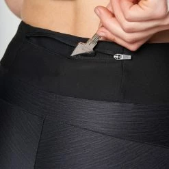 Top 10 ๐ฏ Kalenji Run Dry+, Jogging Tights, ๐ฉ Women's โ 30 Kalenji Run Dry+, Jogging Tights, Women's