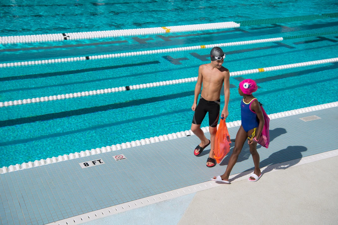 Deals ๐ Nabaiji Large Mesh Pool Bag - Thai Pink Triathlon โญ 14 Nabaiji Large Mesh Pool Bag - Thai Pink Triathlon