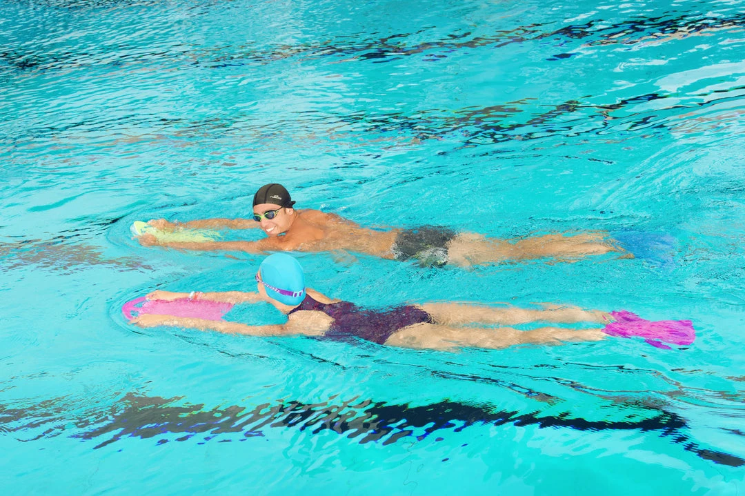 Hot Sale ๐ฏ Nabaiji Triathlon Mesh Print Swim Cap Size S ๐ 11 Nabaiji Triathlon Mesh Print Swim Cap Size S