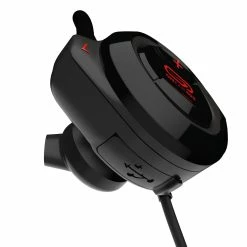 Best Pirce ๐ฏ Kalenji ONear 500 Wireless Bluetooth Earphones โ๏ธ 29 Kalenji ONear 500 Wireless Bluetooth Earphones