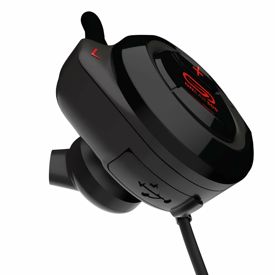 Best Pirce ๐ฏ Kalenji ONear 500 Wireless Bluetooth Earphones โ๏ธ 16 Kalenji ONear 500 Wireless Bluetooth Earphones