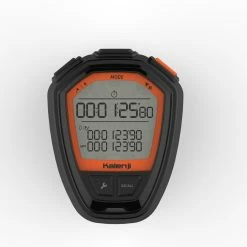 Deals ๐ฏ Kalenji OnStart 310, Stopwatch ๐ฅฐ 9 Kalenji OnStart 310, Stopwatch