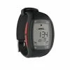 Geonaute Running Heart Rate Watch OnRhythm 500