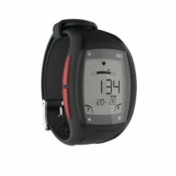 Geonaute Running Heart Rate Watch OnRhythm 500