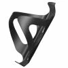 Budget โค๏ธ Triathlon Van Rysel 900, Carbon Cycling Bottle Cage ๐ 2 Triathlon Van Rysel 900, Carbon Cycling Bottle Cage