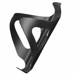 Triathlon Van Rysel 900, Carbon Cycling Bottle Cage