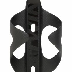 Triathlon Van Rysel 900, Carbon Cycling Bottle Cage