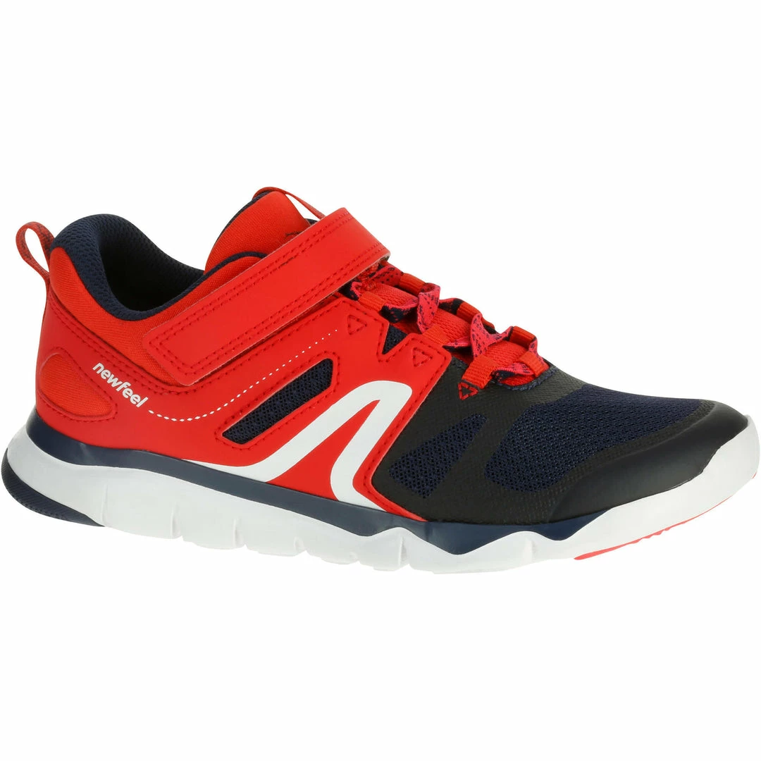Cheap ๐ฅ Newfeel PW 540, Walking ๐ Shoes, Kids' ๐ 14 Newfeel PW 540, Walking Shoes, Kids'