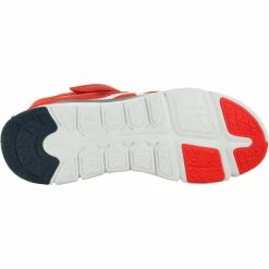 Cheap ๐ฅ Newfeel PW 540, Walking ๐ Shoes, Kids' ๐ 47 Newfeel PW 540, Walking Shoes, Kids'