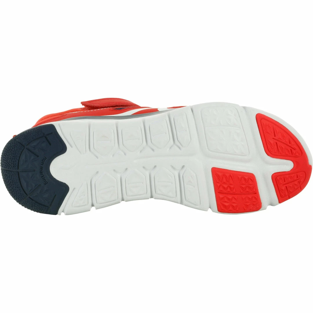 Cheap ๐ฅ Newfeel PW 540, Walking ๐ Shoes, Kids' ๐ 19 Newfeel PW 540, Walking Shoes, Kids'