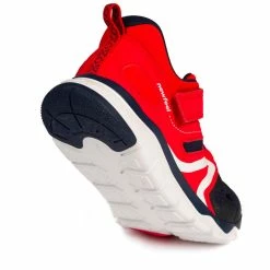 Cheap ๐ฅ Newfeel PW 540, Walking ๐ Shoes, Kids' ๐ 43 Newfeel PW 540, Walking Shoes, Kids'