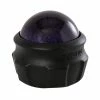 Aptonia Roll-On Massage Tool Running