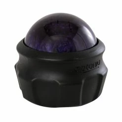 Aptonia Roll-On Massage Tool Running