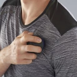 Aptonia Roll-On Massage Tool Running