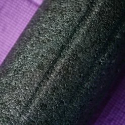 Aptonia 100, Soft Massage Foam Roller