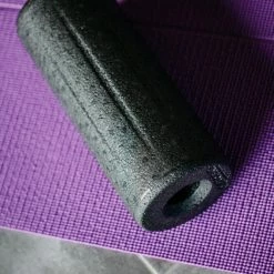 Aptonia 100, Soft Massage Foam Roller