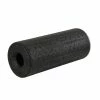 Aptonia 100, Soft Massage Foam Roller