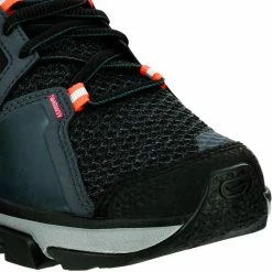 Kalenji Women's Jogging Shoes Run Comfort Grip