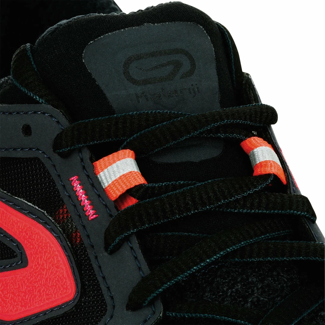Kalenji Women's Jogging Shoes Run Comfort Grip