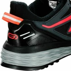 Kalenji Women's Jogging Shoes Run Comfort Grip