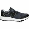 Coupon β Kalenji Cushion Grip Running π Shoe π₯° 1 Kalenji Cushion Grip Running Shoe