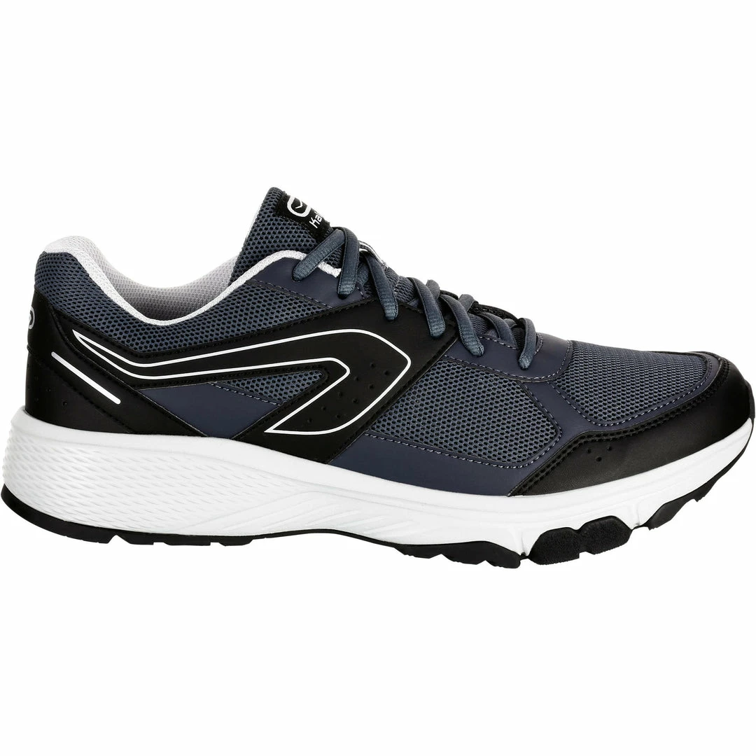 Kalenji Cushion Grip Running Shoe