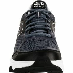 Kalenji Cushion Grip Running Shoe