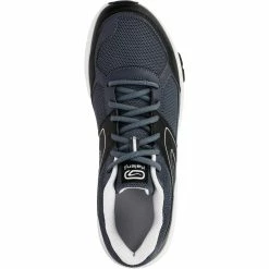 Kalenji Cushion Grip Running Shoe
