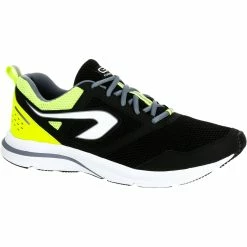 Kalenji Active Running Shoes, Men's