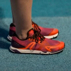 Brand new ๐ฅ Newfeel RW900 Power Walking ๐ Shoes โค๏ธ 18 Newfeel RW900 Power Walking Shoes