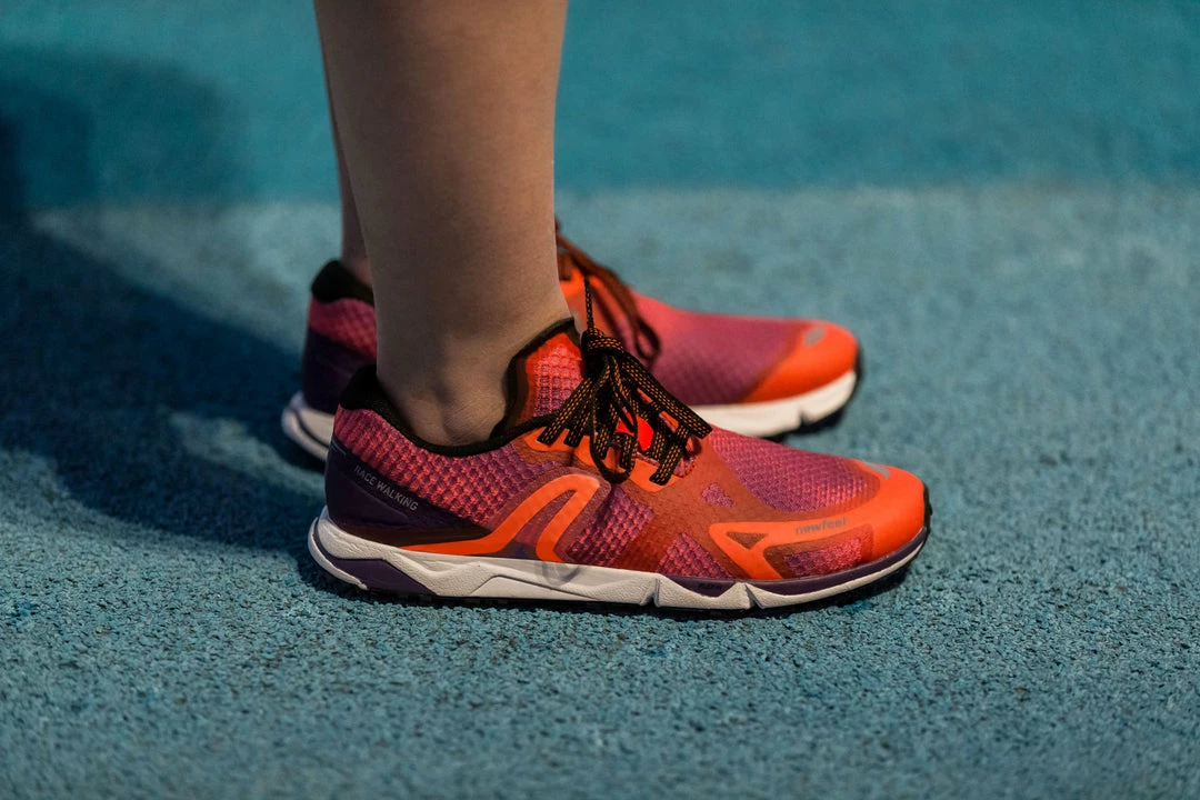 Brand new ๐ฅ Newfeel RW900 Power Walking ๐ Shoes โค๏ธ 10 Newfeel RW900 Power Walking Shoes