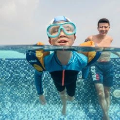 Top 10 ๐ Nabaiji Mesh Silicone Swim Cap Triathlon ๐ 26 Nabaiji Mesh Silicone Swim Cap Triathlon