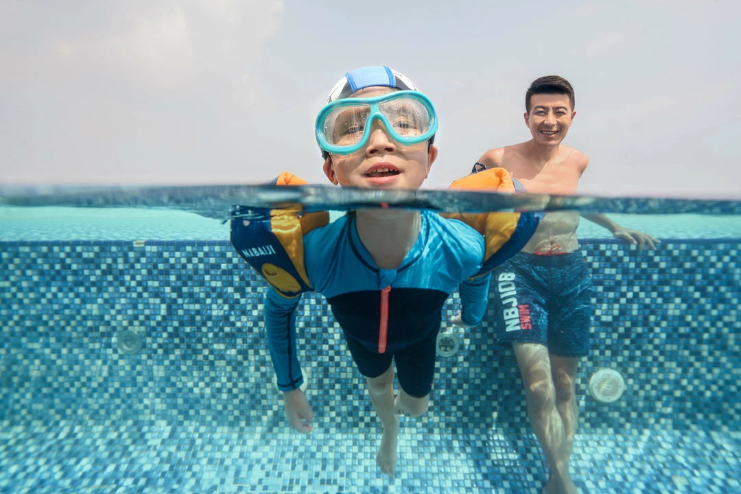 Top 10 ๐ Nabaiji Mesh Silicone Swim Cap Triathlon ๐ 13 Nabaiji Mesh Silicone Swim Cap Triathlon